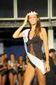 Miss Sicilia 2010 (1273)